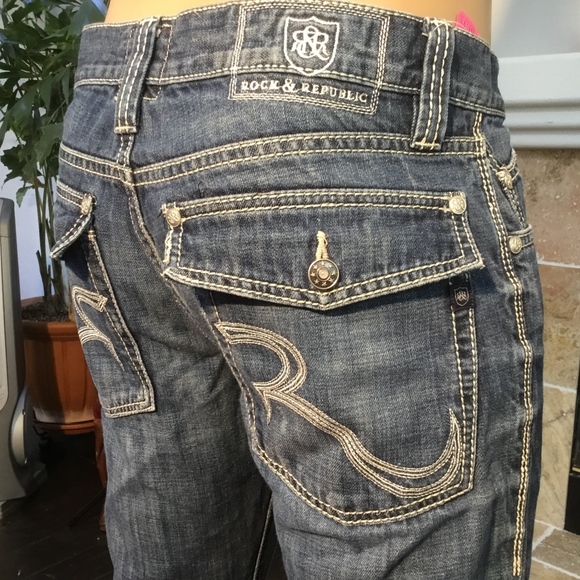 33 x 31 mens jeans